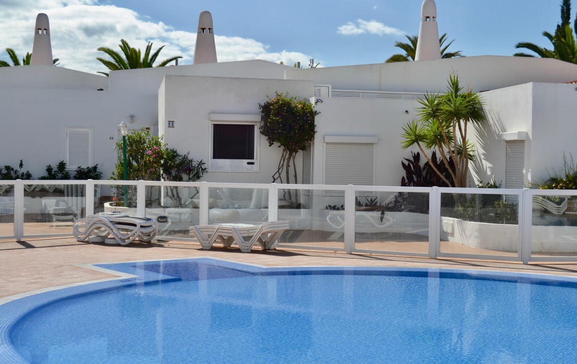 las-carabelas-complex-torviscas-playa-tenerife-properties
