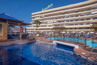 property in tenerife for sale